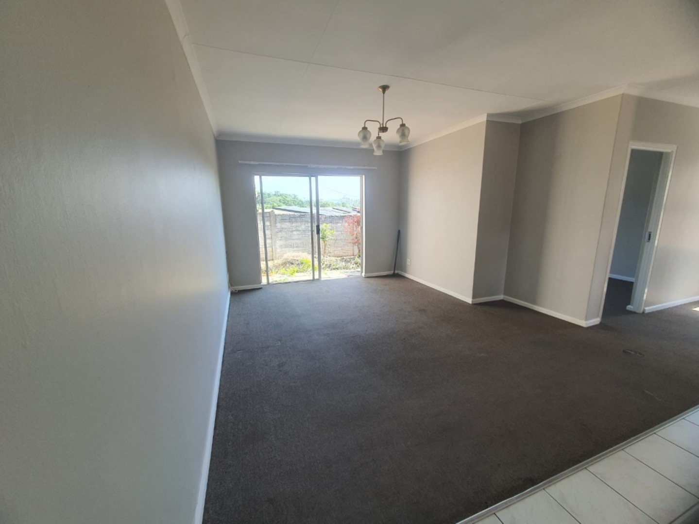 To Let 2 Bedroom Property for Rent in Beacon Bay Eastern Cape